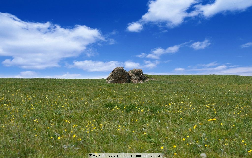 義烏冬季旅游攻略：景點、美食、購物與住宿全指南